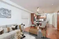 157 8328 207A STREET - thumbnail 3