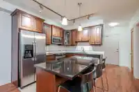 157 8328 207A STREET - thumbnail 4