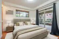 157 8328 207A STREET - thumbnail 6