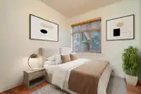 157 8328 207A STREET - thumbnail 8