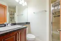 157 8328 207A STREET - thumbnail 9