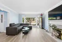 31064 SOUTHERN DRIVE - thumbnail 6