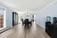 31064 SOUTHERN DRIVE - thumbnail 9