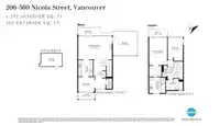 206 560 NICOLA STREET - thumbnail 18