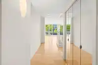 206 560 NICOLA STREET - thumbnail 3