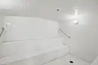 206 560 NICOLA STREET - thumbnail 25