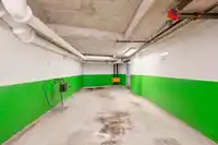 206 560 NICOLA STREET - thumbnail 29