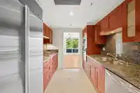206 560 NICOLA STREET - thumbnail 4