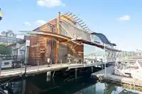 206 560 NICOLA STREET - thumbnail 31