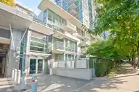 206 560 NICOLA STREET - thumbnail 33