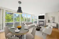 206 560 NICOLA STREET - thumbnail 5