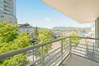 206 560 NICOLA STREET - thumbnail 8