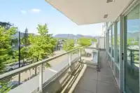 206 560 NICOLA STREET - thumbnail 9
