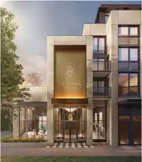 509 2105 W 46TH AVENUE - thumbnail 1