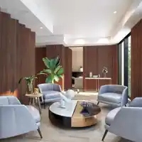 509 2105 W 46TH AVENUE - thumbnail 11