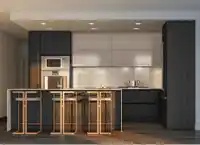 509 2105 W 46TH AVENUE - thumbnail 5