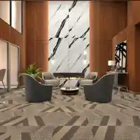 509 2105 W 46TH AVENUE - thumbnail 9