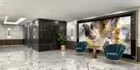 509 2105 W 46TH AVENUE - thumbnail 10
