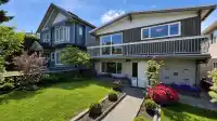 3449 RUPERT STREET - thumbnail 1