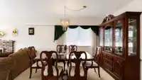3449 RUPERT STREET - thumbnail 11