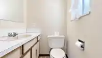 3449 RUPERT STREET - thumbnail 13