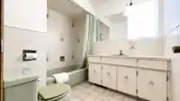 3449 RUPERT STREET - thumbnail 15