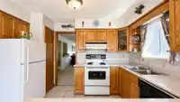 3449 RUPERT STREET - thumbnail 18