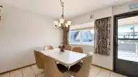 3449 RUPERT STREET - thumbnail 19