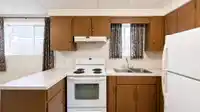 3449 RUPERT STREET - thumbnail 25