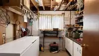 3449 RUPERT STREET - thumbnail 26