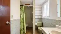 3449 RUPERT STREET - thumbnail 27