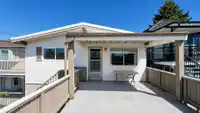 3449 RUPERT STREET - thumbnail 31