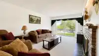 3449 RUPERT STREET - thumbnail 7