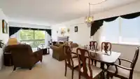 3449 RUPERT STREET - thumbnail 8