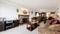 3449 RUPERT STREET - thumbnail 9