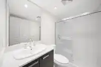 506 6688 ARCOLA STREET - thumbnail 11