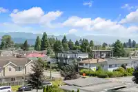 506 6688 ARCOLA STREET - thumbnail 15
