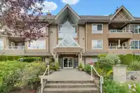 203 15375 17 AVENUE - thumbnail 1