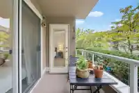 203 15375 17 AVENUE - thumbnail 21