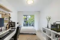 203 15375 17 AVENUE - thumbnail 23