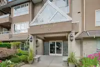 203 15375 17 AVENUE - thumbnail 34