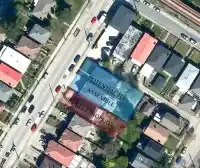 4904 RUPERT STREET - thumbnail 1