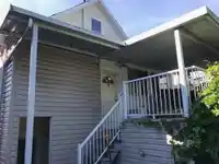 4904 RUPERT STREET - thumbnail 3
