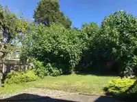 4904 RUPERT STREET - thumbnail 6