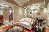 66 W 44TH AVENUE - thumbnail 23