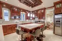 66 W 44TH AVENUE - thumbnail 28