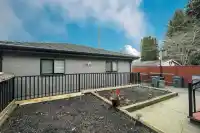 66 W 44TH AVENUE - thumbnail 4