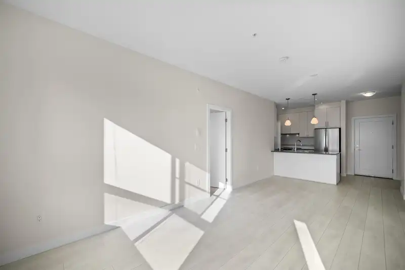 406 20829 77A AVENUE - photo 2 of 16