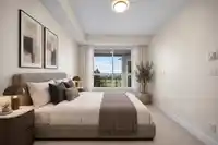 406 20829 77A AVENUE - thumbnail 15
