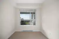 406 20829 77A AVENUE - thumbnail 16